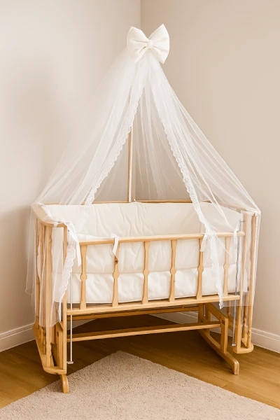 تخت کنار مادر چیست و چرا باید آن را بخریم؟