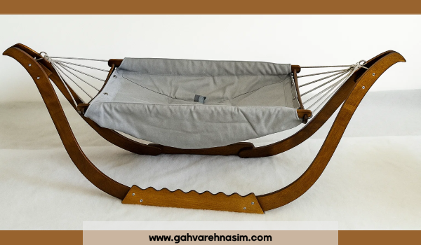 گهواره‌های سال 1404