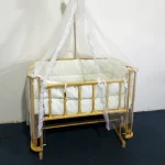 خرید تخت کنار مادر ابعاد 60×90