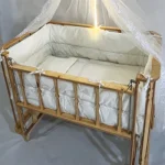 قیمت تخت کنار مادر ابعاد 60*90