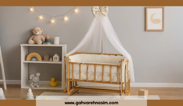 قیمت تخت کنار مادر